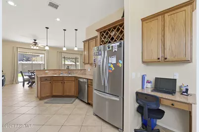 6602 E Stratford Drive, Prescott Valley, AZ 86314 - Photo 9