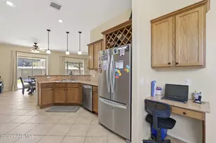 6602 E Stratford Dr, Prescott Valley, AZ 86314 - Photo 9