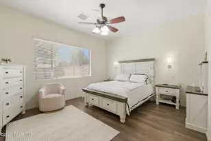 6602 E Stratford Dr, Prescott Valley, AZ 86314 - Photo 13