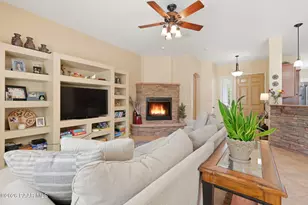 6602 E Stratford Dr, Prescott Valley, AZ 86314 - Photo 5