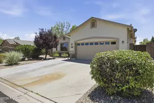6602 E Stratford Dr, Prescott Valley, AZ 86314 - Photo 3