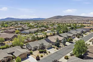 6602 E Stratford Dr, Prescott Valley, AZ 86314 - Photo 27