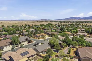 6602 E Stratford Dr, Prescott Valley, AZ 86314 - Photo 31
