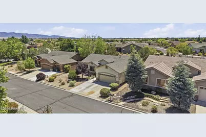 6602 E Stratford Drive, Prescott Valley, AZ 86314 - Photo 25