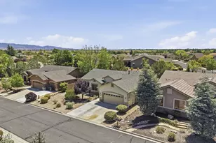 6602 E Stratford Dr, Prescott Valley, AZ 86314 - Photo 25