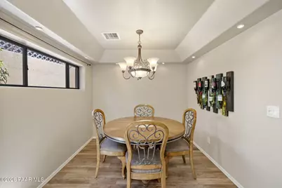 535 Copper Basin Road, Prescott, AZ 86303 - Photo 17