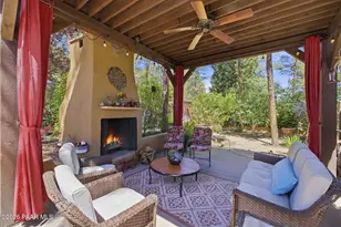 535 Copper Basin Rd, Prescott, AZ 86303 - Photo 37