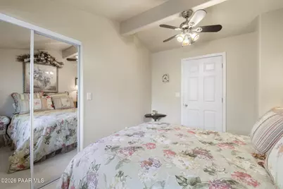 535 Copper Basin Road, Prescott, AZ 86303 - Photo 25