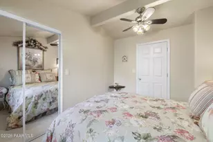 535 Copper Basin Rd, Prescott, AZ 86303 - Photo 25