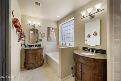 535 Copper Basin Road, Prescott, AZ 86303 - Photo 23