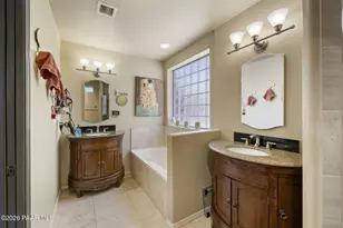 535 Copper Basin Rd, Prescott, AZ 86303 - Photo 23