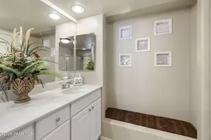 535 Copper Basin Rd, Prescott, AZ 86303 - Photo 27
