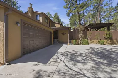 535 Copper Basin Road, Prescott, AZ 86303 - Photo 7