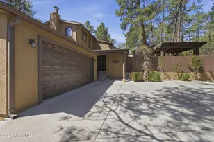 535 Copper Basin Rd, Prescott, AZ 86303 - Photo 7