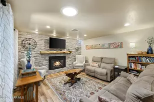 535 Copper Basin Rd, Prescott, AZ 86303 - Photo 9