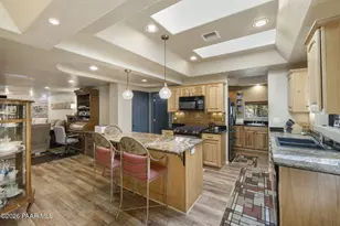 535 Copper Basin Rd, Prescott, AZ 86303 - Photo 13