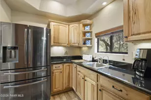 535 Copper Basin Rd, Prescott, AZ 86303 - Photo 15
