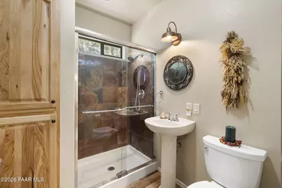 535 Copper Basin Road, Prescott, AZ 86303 - Photo 19