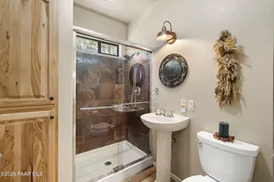 535 Copper Basin Rd, Prescott, AZ 86303 - Photo 19