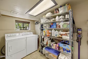 535 Copper Basin Rd, Prescott, AZ 86303 - Photo 33