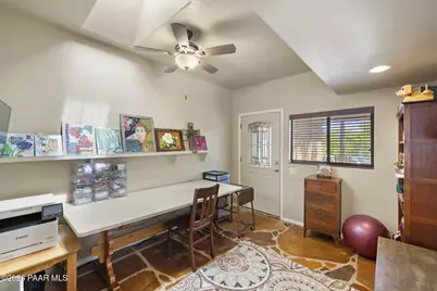 535 Copper Basin Road, Prescott, AZ 86303 - Photo 31