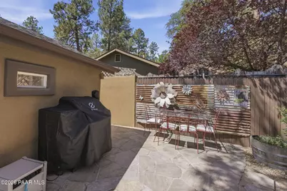 535 Copper Basin Road, Prescott, AZ 86303 - Photo 35