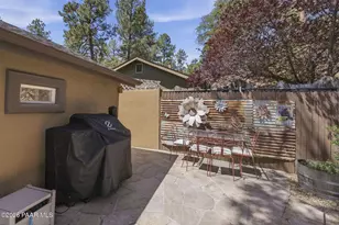 535 Copper Basin Rd, Prescott, AZ 86303 - Photo 35