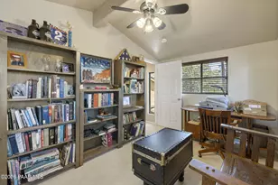 535 Copper Basin Rd, Prescott, AZ 86303 - Photo 29