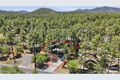 535 Copper Basin Road, Prescott, AZ 86303 - Photo 3