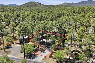 535 Copper Basin Rd, Prescott, AZ 86303 - Photo 3
