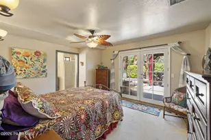 535 Copper Basin Rd, Prescott, AZ 86303 - Photo 21