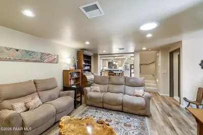 535 Copper Basin Road, Prescott, AZ 86303 - Photo 11