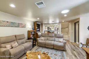 535 Copper Basin Rd, Prescott, AZ 86303 - Photo 11