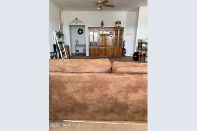 1201 W Justray Ranch Road, Chino Valley, AZ 86323 - Photo 29