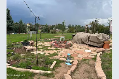 1201 W Justray Ranch Road, Chino Valley, AZ 86323 - Photo 43