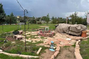 1201 W Justray Ranch Rd, Chino Valley, AZ 86323 - Photo 43