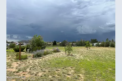 1201 W Justray Ranch Road, Chino Valley, AZ 86323 - Photo 33