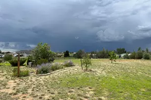 1201 W Justray Ranch Rd, Chino Valley, AZ 86323 - Photo 33