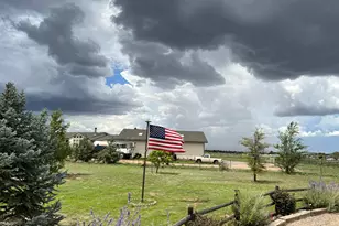 1201 W Justray Ranch Rd, Chino Valley, AZ 86323 - Photo 3