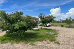 1201 W Justray Ranch Rd, Chino Valley, AZ 86323 - Photo 35