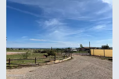 1201 W Justray Ranch Road, Chino Valley, AZ 86323 - Photo 41