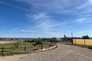 1201 W Justray Ranch Rd, Chino Valley, AZ 86323 - Photo 41