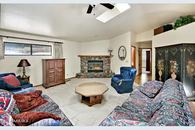 305 Ridge Court, Prescott, AZ 86303 - Photo 7