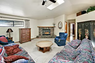 305 Ridge Ct, Prescott, AZ 86303 - Photo 7