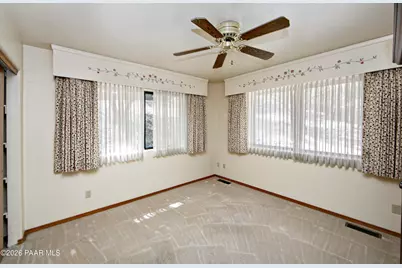 305 Ridge Court, Prescott, AZ 86303 - Photo 15