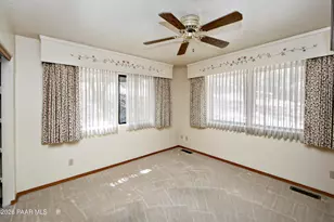 305 Ridge Ct, Prescott, AZ 86303 - Photo 15