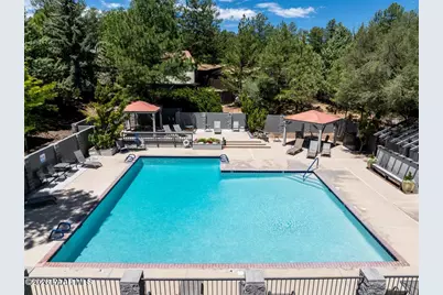 305 Ridge Court, Prescott, AZ 86303 - Photo 33
