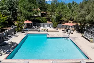 305 Ridge Ct, Prescott, AZ 86303 - Photo 33