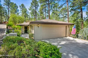 305 Ridge Ct, Prescott, AZ 86303 - Photo 3