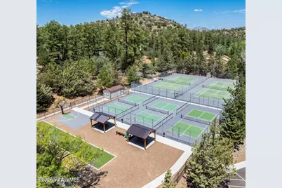 305 Ridge Court, Prescott, AZ 86303 - Photo 31
